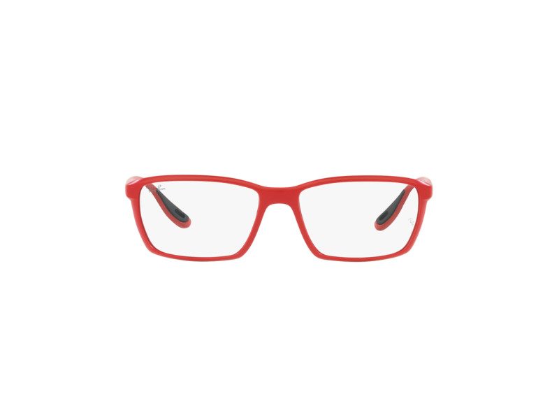 Ray-Ban Naočale RX 7213M F628
