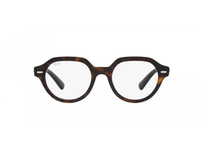 Ray-Ban Gina Naočale RX 7214 2012