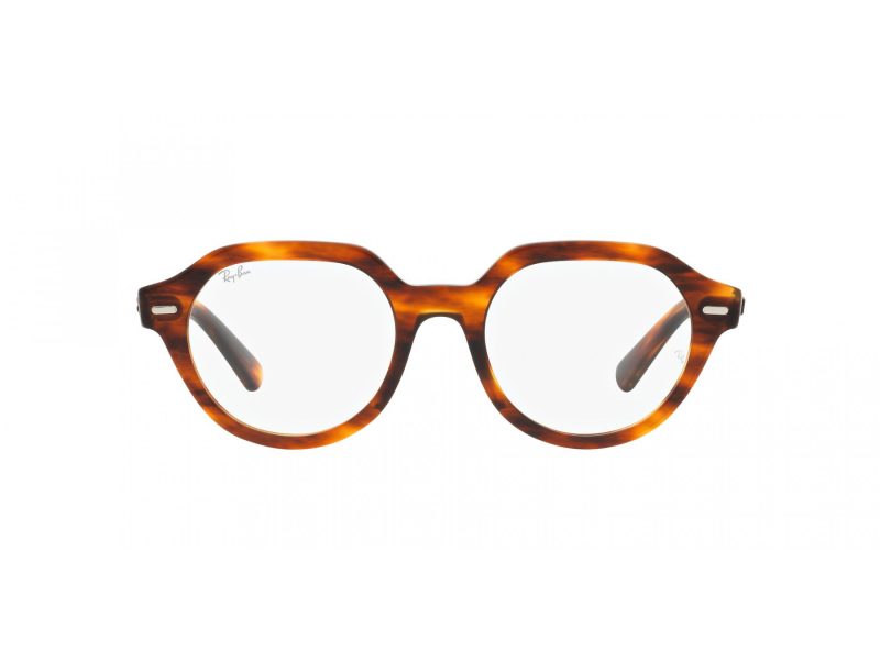 Ray-Ban Gina Naočale RX 7214 2144