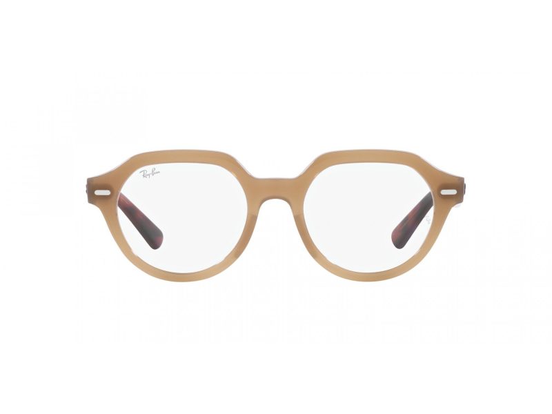 Ray-Ban Gina Naočale RX 7214 8258