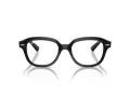 Ray-Ban Erik Naočale RX 7215 2000