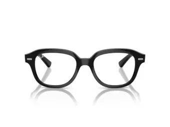 Ray-Ban Erik Naočale RX 7215 2000
