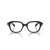Ray-Ban Erik Naočale RX 7215 2000