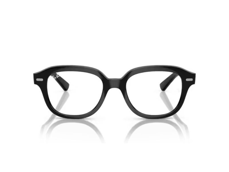 Ray-Ban Erik Naočale RX 0RX7215 2000