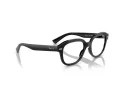Ray-Ban Erik Naočale RX 7215 2000