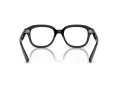 Ray-Ban Erik Naočale RX 7215 2000