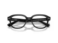 Ray-Ban Erik Naočale RX 7215 2000