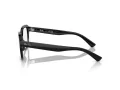 Ray-Ban Erik Naočale RX 7215 2000