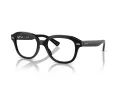 Ray-Ban Erik Naočale RX 7215 2000