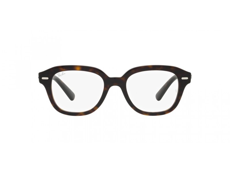 Ray-Ban Erik Naočale RX 7215 2012