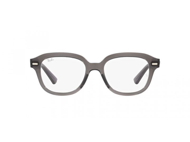 Ray-Ban Erik Naočale RX 7215 8257