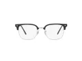 Ray-Ban New Clubmaster Naočale RX 7216 2000