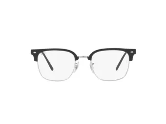 Ray-Ban New Clubmaster Naočale RX 7216 2000