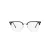 Ray-Ban New Clubmaster Naočale RX 7216 2000