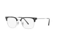 Ray-Ban New Clubmaster Naočale RX 7216 2000