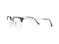 Ray-Ban New Clubmaster Naočale RX 7216 2000