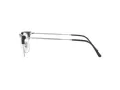Ray-Ban New Clubmaster Naočale RX 7216 2000