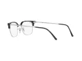 Ray-Ban New Clubmaster Naočale RX 7216 2000