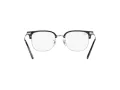 Ray-Ban New Clubmaster Naočale RX 7216 2000