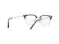 Ray-Ban New Clubmaster Naočale RX 7216 2000