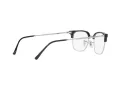 Ray-Ban New Clubmaster Naočale RX 7216 2000