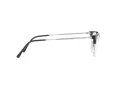 Ray-Ban New Clubmaster Naočale RX 7216 2000