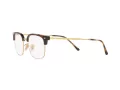 Ray-Ban New Clubmaster Naočale RX 7216 2012