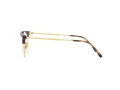 Ray-Ban New Clubmaster Naočale RX 7216 2012