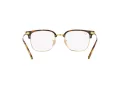 Ray-Ban New Clubmaster Naočale RX 7216 2012