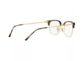 Ray-Ban New Clubmaster Naočale RX 7216 2012