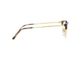 Ray-Ban New Clubmaster Naočale RX 7216 2012