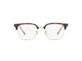 Ray-Ban New Clubmaster Naočale RX 7216 2012