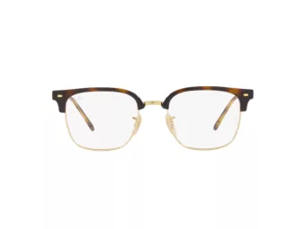 Ray-Ban New Clubmaster Naočale RX 7216 2012