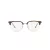 Ray-Ban New Clubmaster Naočale RX 7216 2012