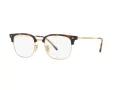 Ray-Ban New Clubmaster Naočale RX 7216 2012
