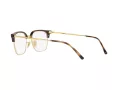 Ray-Ban New Clubmaster Naočale RX 7216 2012