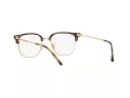Ray-Ban New Clubmaster Naočale RX 7216 2012