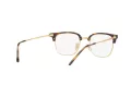 Ray-Ban New Clubmaster Naočale RX 7216 2012