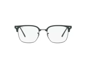 Ray-Ban New Clubmaster Naočale RX 7216 8208