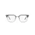 Ray-Ban New Clubmaster Naočale RX 7216 8208