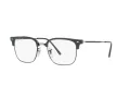 Ray-Ban New Clubmaster Naočale RX 7216 8208