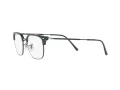 Ray-Ban New Clubmaster Naočale RX 7216 8208