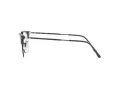 Ray-Ban New Clubmaster Naočale RX 7216 8208
