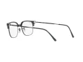 Ray-Ban New Clubmaster Naočale RX 7216 8208