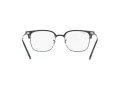 Ray-Ban New Clubmaster Naočale RX 7216 8208
