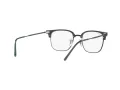 Ray-Ban New Clubmaster Naočale RX 7216 8208