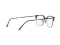 Ray-Ban New Clubmaster Naočale RX 7216 8208