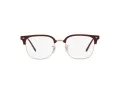 Ray-Ban New Clubmaster Naočale 7216 8209