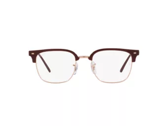 Ray-Ban New Clubmaster Naočale 7216 8209