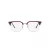 Ray-Ban New Clubmaster Naočale 7216 8209